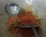 Foto langkah ke 3 dari resep Steamboat Tomyam.