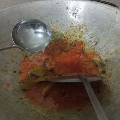 Langkah 3