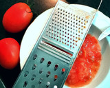 Foto del paso 4 de la receta: Tallarines a  la norma