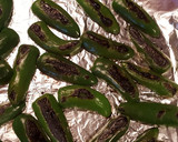 Foto del paso 3 de la receta: Deliciosa salsa de jitomates asados
