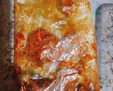 รูปขั้นตอนการทำที่ 1 ของ คั่วกลิ้งไก่