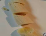Skye's Talapia with fried Bananas recipe step 2 photo