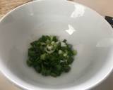 My Grilling Spot Tartar Sauce recipe step 1 photo