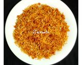عکس مرحله 5 از دستور لپه پلو