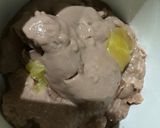 Foto langkah ke 3 dari resep Ice cream suka-suka.
