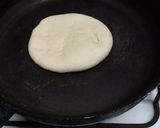 Foto del paso 7 de la receta: Pan turco