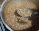 Foto langkah ke 3 dari resep 865) Bubur Jali-Jali (Khas Betawi).