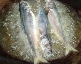 Foto langkah ke 1 dari resep Ikan Tumis Cabe ijo.