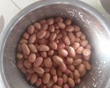 ચટણી(Chutney Recipe in Gujarati) રેસીપી સ્ટેપ1ફોટો