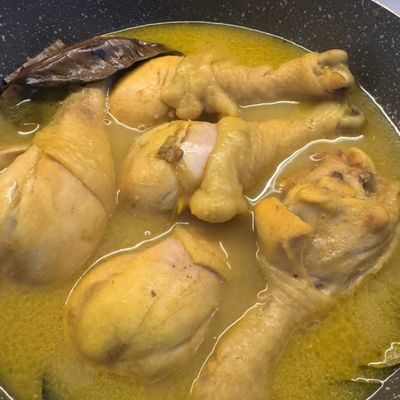 Langkah 2