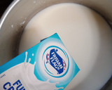Foto langkah ke 2 dari resep JaSuKe Creamy.