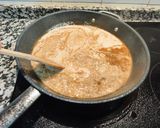 Foto del paso 7 de la receta Solomillo con salsa de mostaza y miel (cooksnap)
