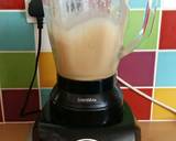 Vickys Homemade 'Baileys' Irish Cream Liqueur, GF DF EF SF NF recipe step 2 photo