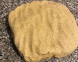 Foto del paso 3 de la receta: Galletas de mantequilla de molde🥰