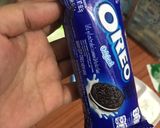Foto langkah ke 1 dari resep Stup Roti Vla.