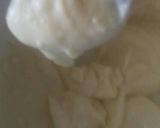 Foto del paso 13 de la receta: Soufflé de Zapallo