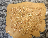 Foto del paso 10 de la receta: Galletones de Pan Dulce