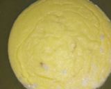 Foto langkah ke 6 dari resep Es Krim Jagung Manis (Sweet Corn Ice Cream) 🌽 #indonesiamemasak.