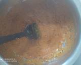 Sev usal recipe step 3 photo