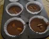 Foto del paso 3 de la receta: Muffin de Chocolate 🍫