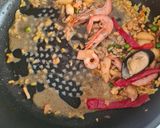 Foto del paso 17 de la receta: 78. Arroz a la Marinera