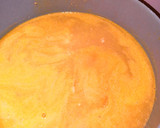 Foto del paso 3 de la receta: Caldo de puchero