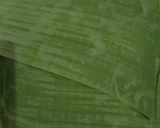Foto langkah ke 4 dari resep Lemper Abon.