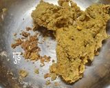 Corn sprout bites रेसिपी चरण 4 फोटो