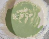 Foto langkah ke 4 dari resep Putu Ayu Pandan.