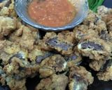 Foto langkah ke 22 dari resep Beef steak crispy.