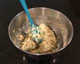 Lobster and Crab Cannalloni recipe step 9 photo