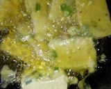Foto langkah ke 4 dari resep #Tempe Goreng Tepung Renyah.