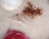 Foto del paso 4 de la receta: Soufflé de salsa Bechamel