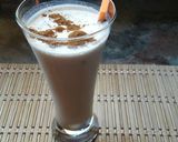 Foto del paso 5 de la receta: Chocomilk estilo Juchipila
