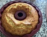 Foto del paso 2 de la receta Torta de jojoto o torta de maíz dulce