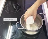Φωτογραφία βήματος 7 της συνταγής Τρίγωνα Πανοράματος