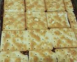 Foto del paso 3 de la receta: Turrón de Quaker