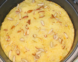 முட்டை மிட்டாய் (ande ki mithai) ரெசிபி ஸ்டேப் 7 புகைப்படம்