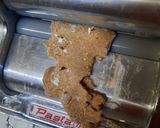 Foto del paso 8 de la receta: Galletitas de harina integral