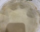 Foto langkah ke 3 dari resep Martabak Telur Mini.