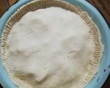 Foto del paso 6 de la receta: Pascualina de espinacas