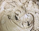 Foto del paso 1 de la receta: Copa de mousse fácil