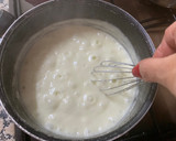Foto del paso 3 de la receta: Pastela de carne picada
