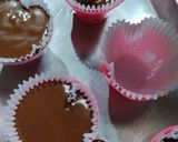Foto langkah ke 5 dari resep Bolu Kukus Gluten Free.