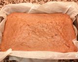 Foto del paso 5 de la receta Bizcocho de cabello de ángel