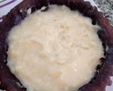 Foto del paso 3 de la receta: Pastelera light súper sencilla en microondas