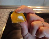 Foto del paso 3 de la receta: Gominolas saludables