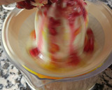 Foto del paso 2 de la receta: Zumo de naranja y granada