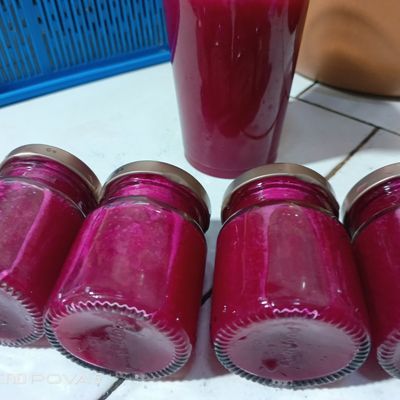 Langkah 3