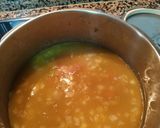 Foto del paso 3 de la receta: Carne guisada como siempre